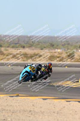media/Oct-20-2024-CVMA (Sun) [[d4a3dff211]]/Race 3-Amateur Supersport Middleweight/